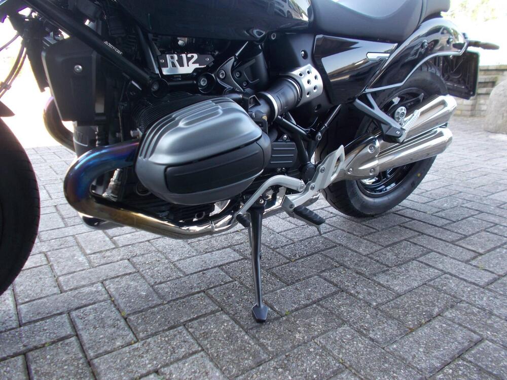 Bmw R 12 (2024 - 26) (4)