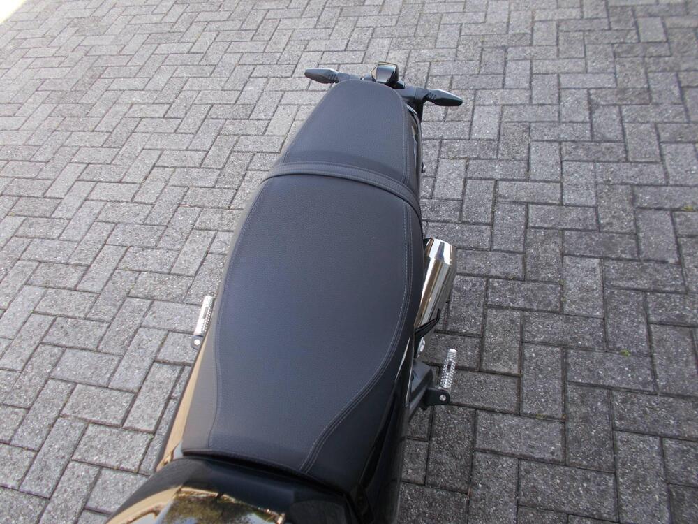 Bmw R 12 (2024 - 26) (5)