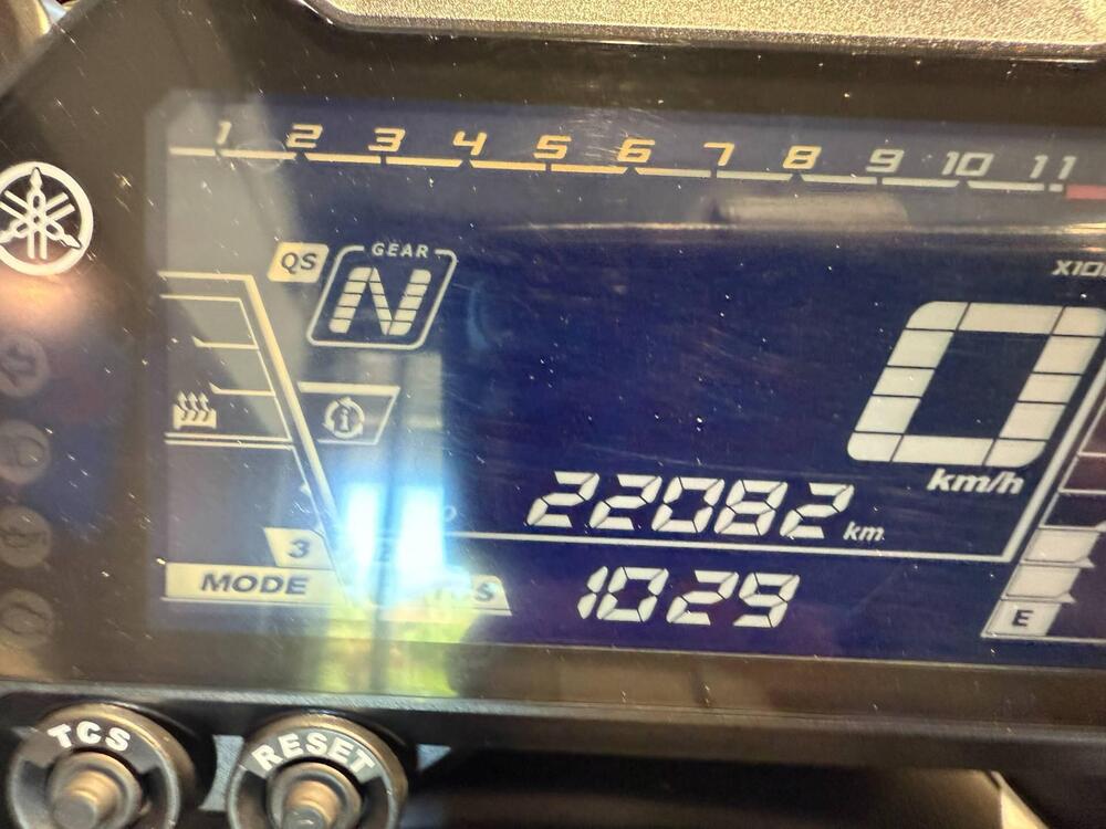 Yamaha Niken 850 GT (2019 - 20) (6)