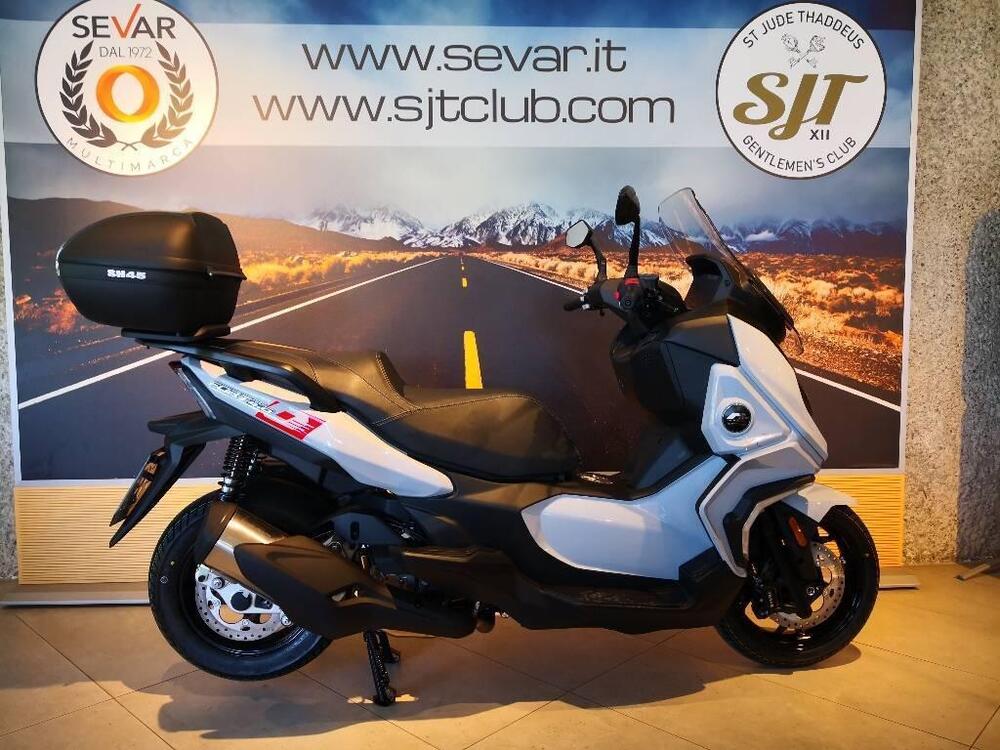 QJ Motor Fort 4.0 (2024) (2)