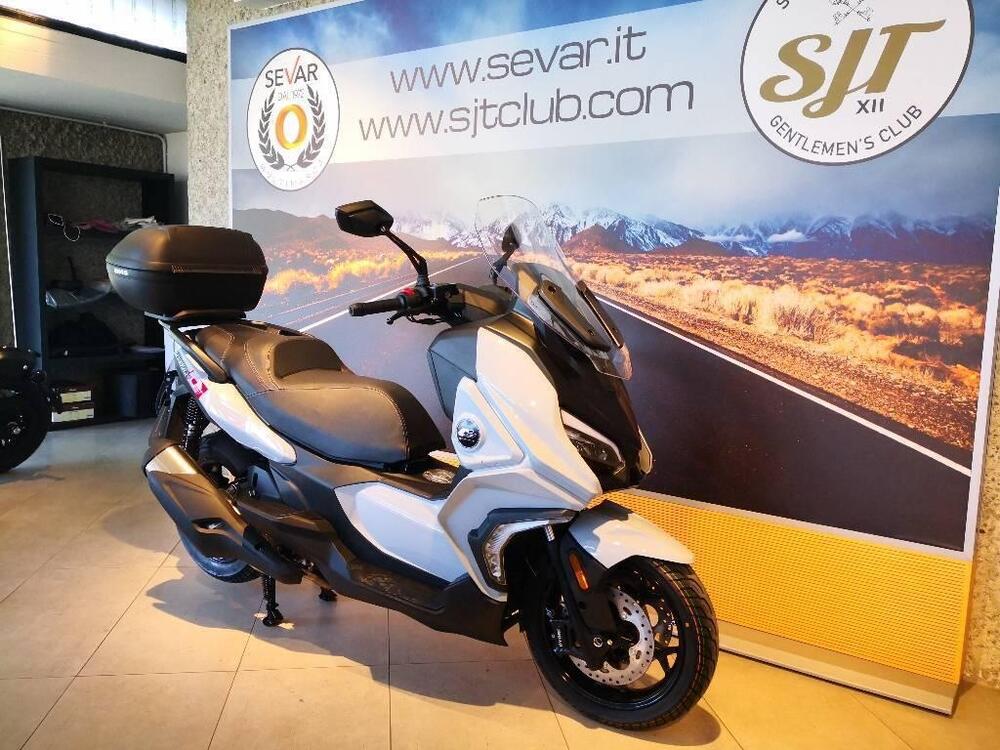 QJ Motor Fort 4.0 (2024) (3)