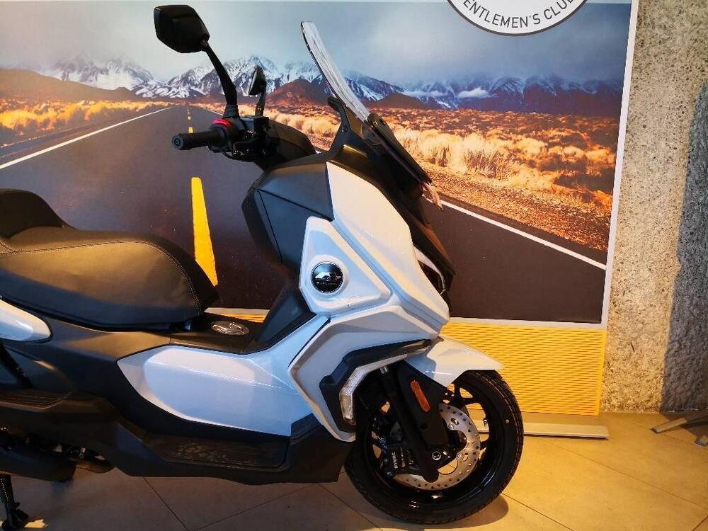 QJ Motor Fort 4.0 (2024) (4)