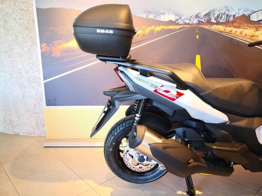 QJ Motor Fort 4.0 (2024) (5)