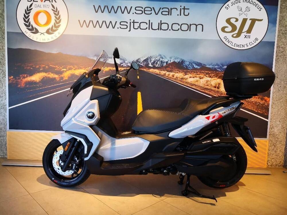 QJ Motor Fort 4.0 (2024) (7)