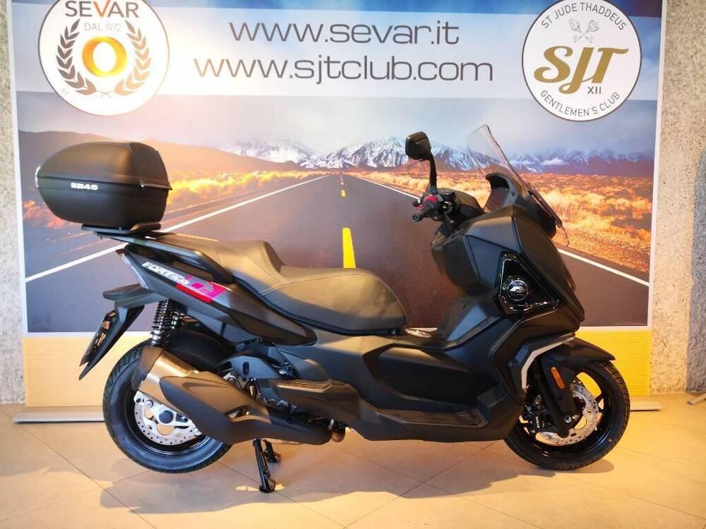 QJ Motor Fort 4.0 (2024) (2)