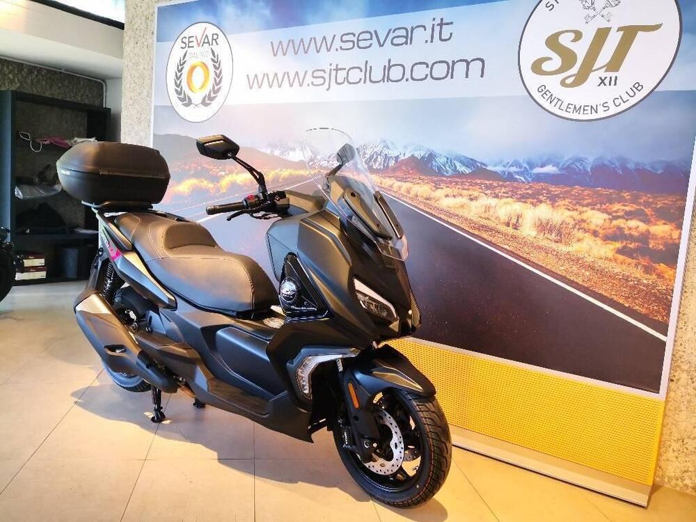 QJ Motor Fort 4.0 (2024) (3)