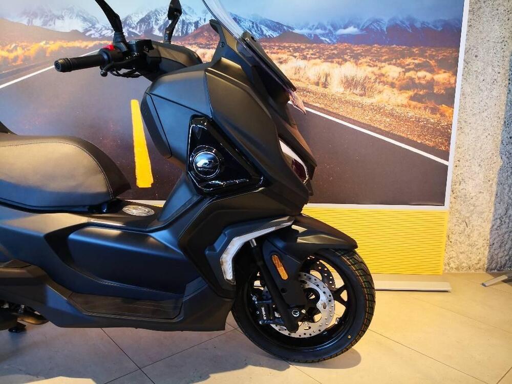 QJ Motor Fort 4.0 (2024) (4)