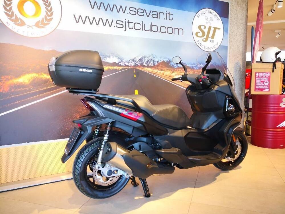 QJ Motor Fort 4.0 (2024) (6)