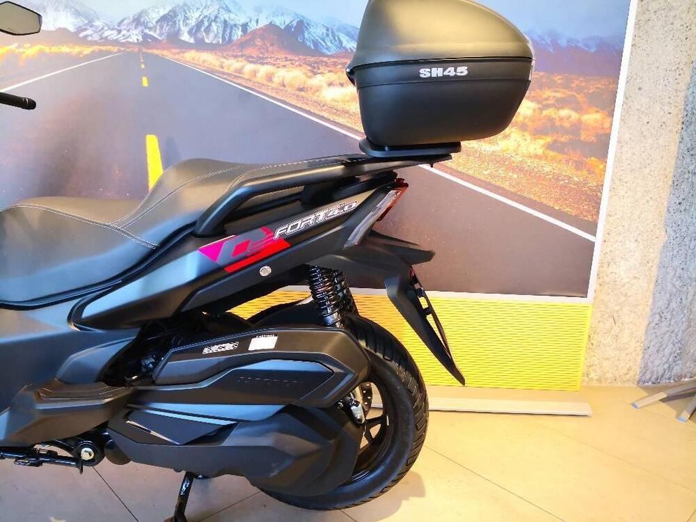 QJ Motor Fort 4.0 (2024) (9)