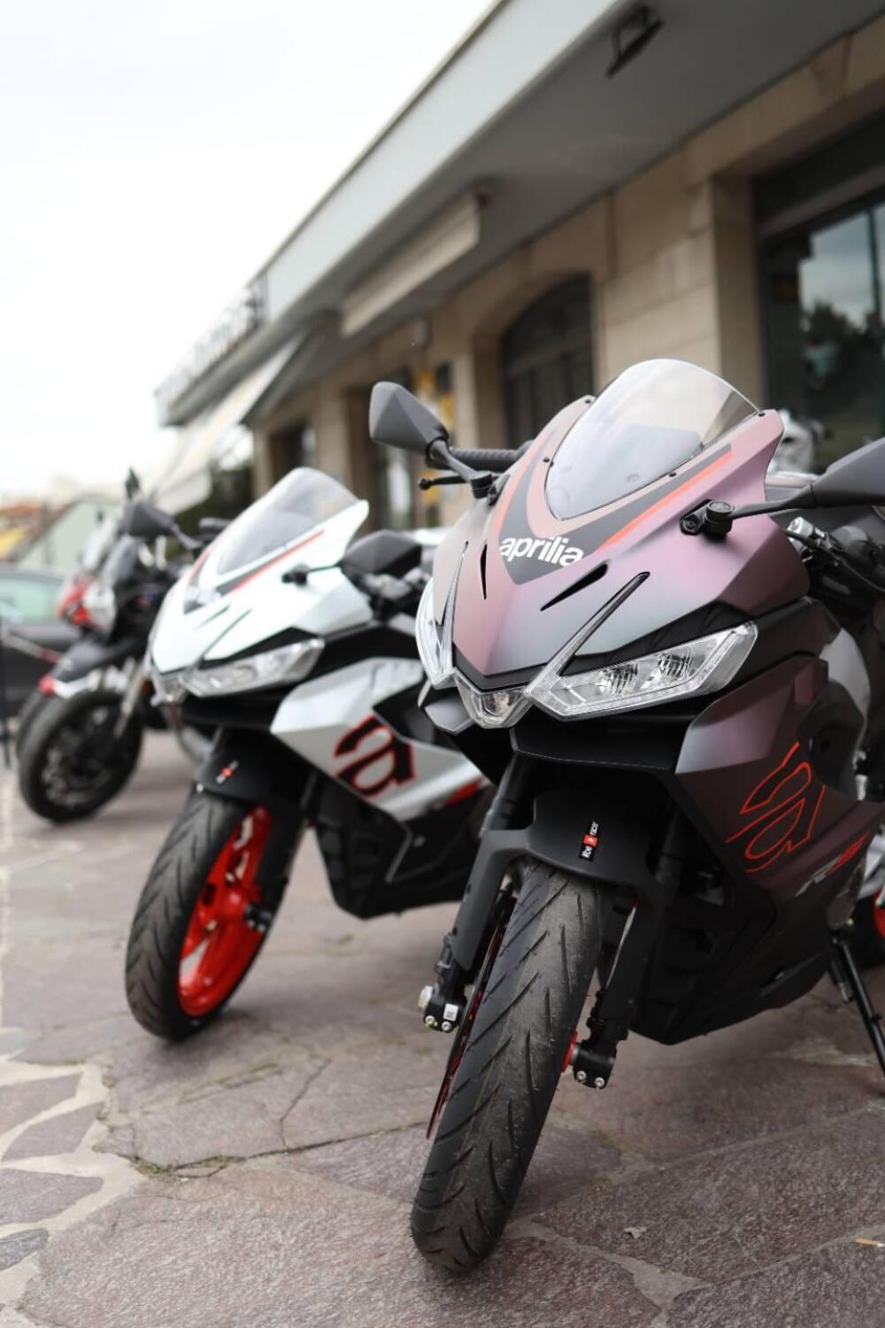 Aprilia RS 457 (2024 - 25) (3)