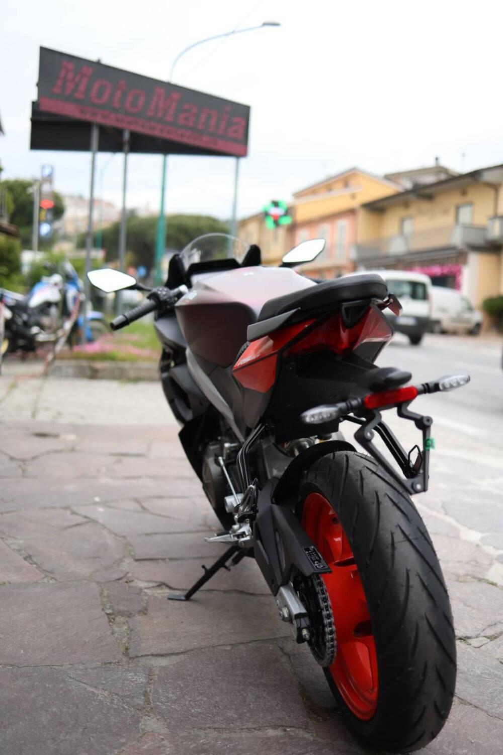 Aprilia RS 457 (2024 - 25) (4)