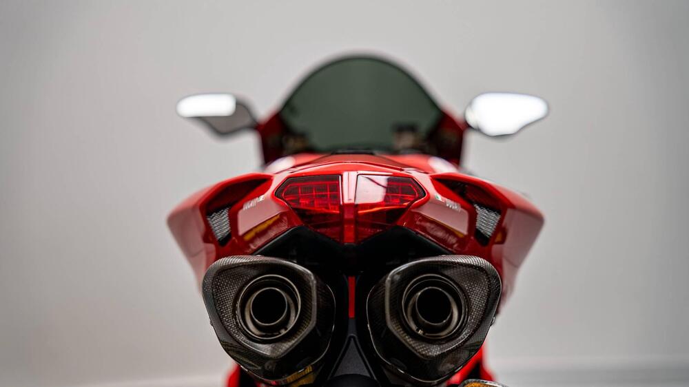 Ducati 1098 S (2006 - 11) (17)