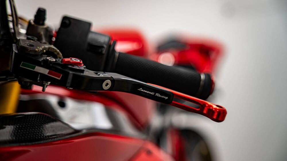 Ducati 1098 S (2006 - 11) (14)