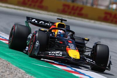 Formula 1. Gran Premio di Spagna 2025: la cronaca in diretta delle qualifiche di Barcellona