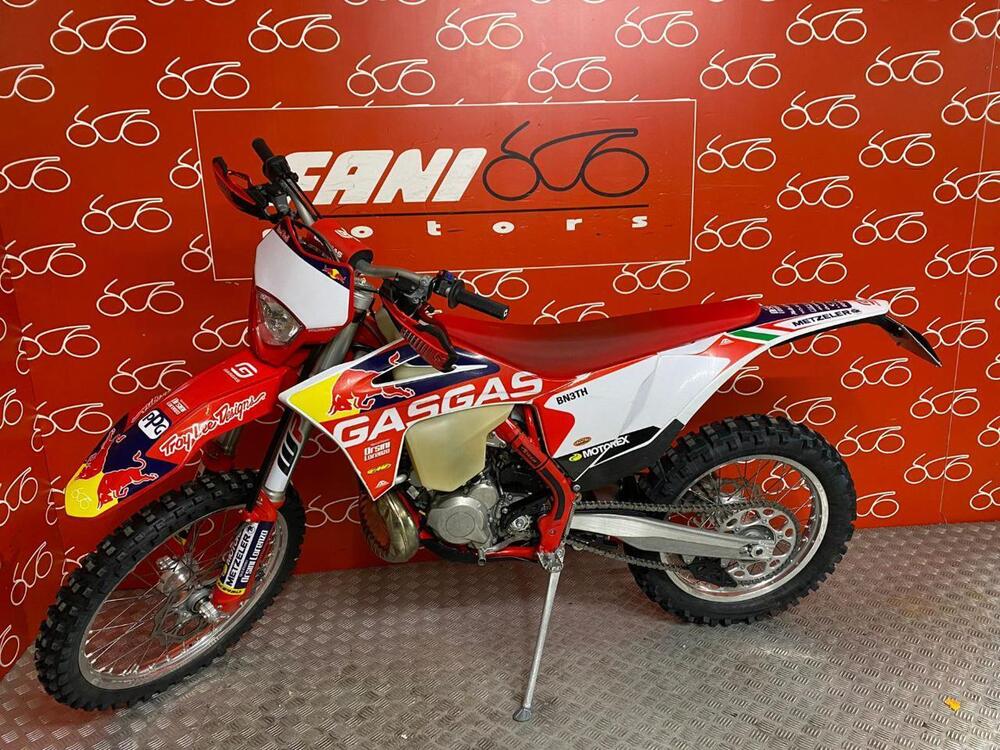 GASGAS EC 300 (2022) (2)