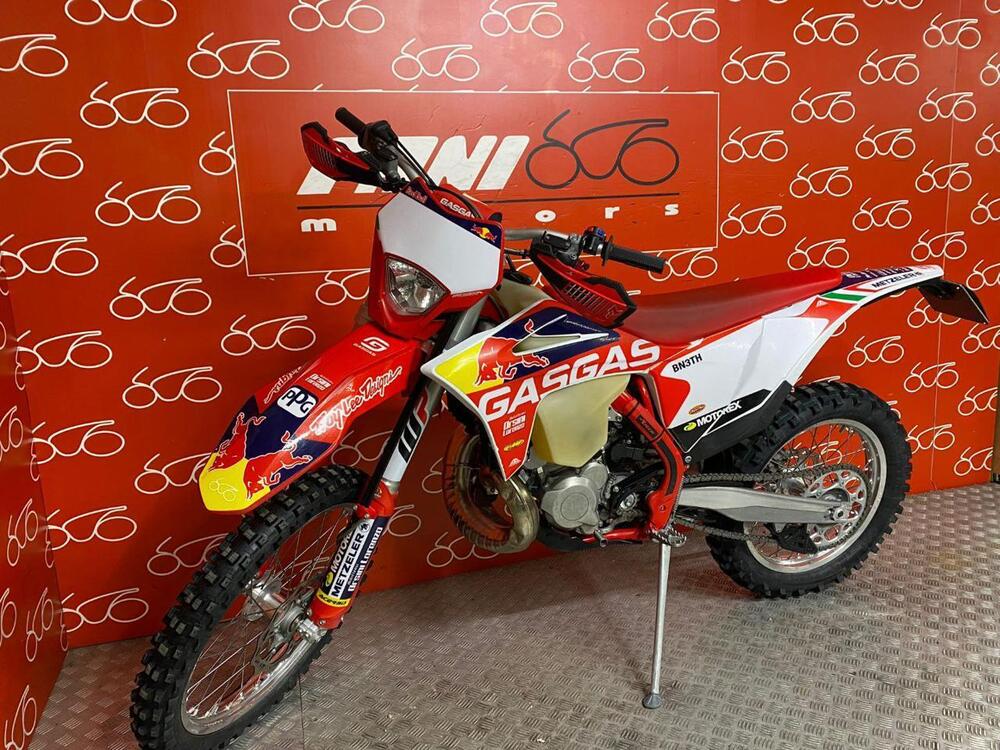 GASGAS EC 300 (2022) (6)