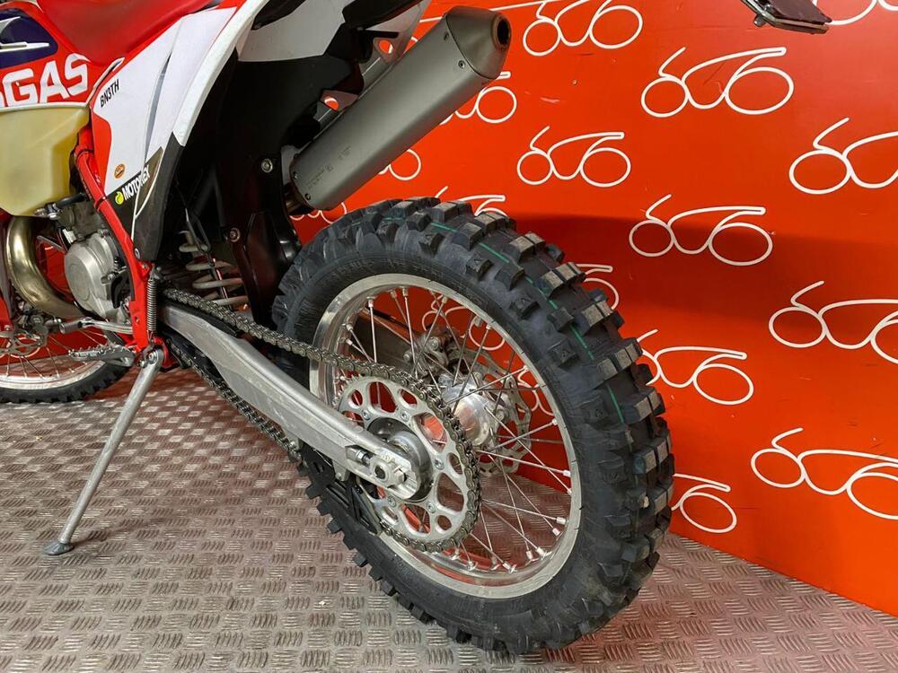 GASGAS EC 300 (2022) (7)