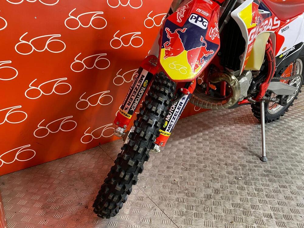 GASGAS EC 300 (2022) (8)