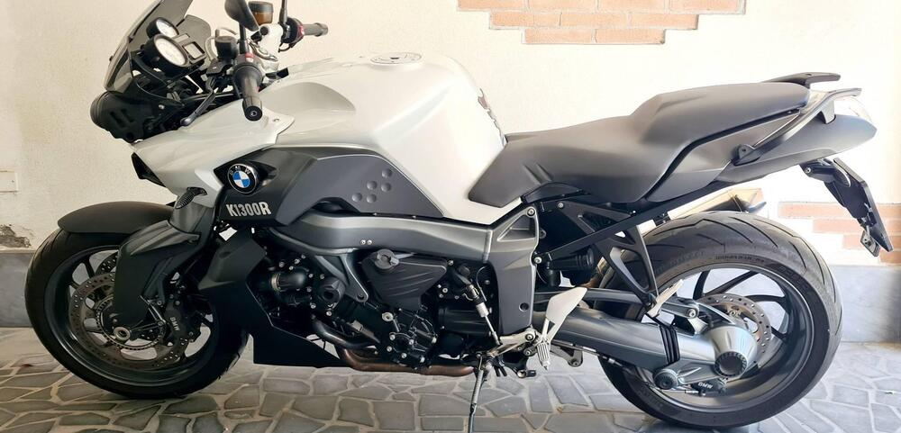 Bmw K 1300 R (2009 - 16) (11)