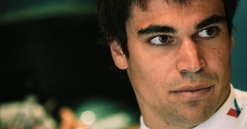F1. Ufficiale: Lance Stroll salta il Gran Premio di Spagna 2025