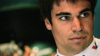 F1. Ufficiale: Lance Stroll salta il Gran Premio di Spagna 2025