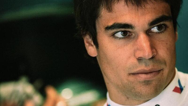 F1. Ufficiale: Lance Stroll salta il Gran Premio di Spagna 2025