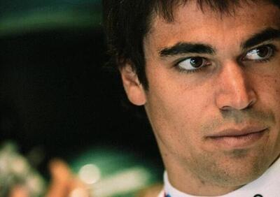 F1. Ufficiale: Lance Stroll salta il Gran Premio di Spagna 2025