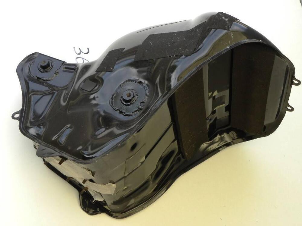 Serbatoio Honda CBR 1000 RR (n. 365) (5)