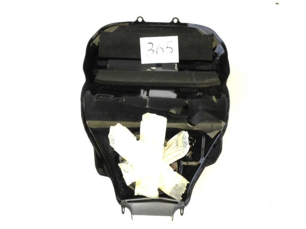 Serbatoio Honda CBR 1000 RR (n. 365) (6)