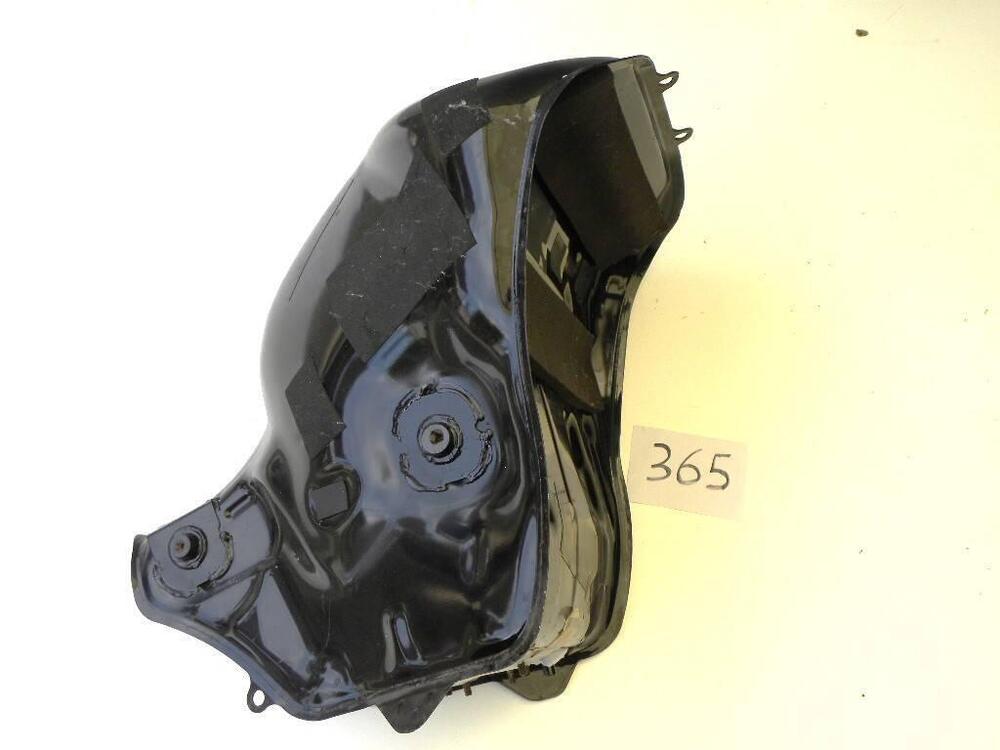 Serbatoio Honda CBR 1000 RR (n. 365) (7)