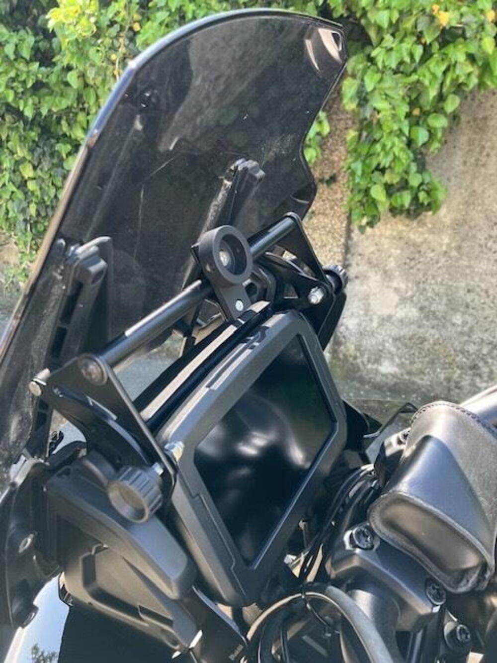 Harley-Davidson Pan America 1250 Special (2020 - 25) (4)