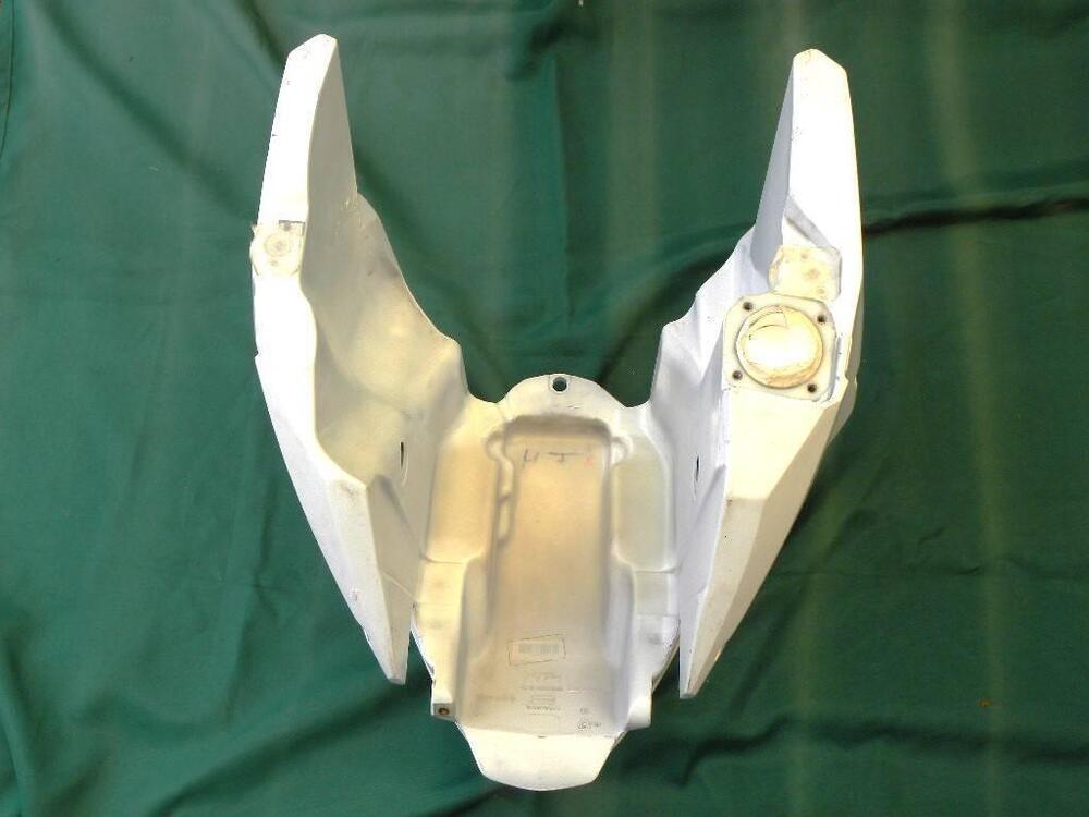 Serbatoio KTM/Acerbis (n. 364) - cod.: 626.07.113. (6)