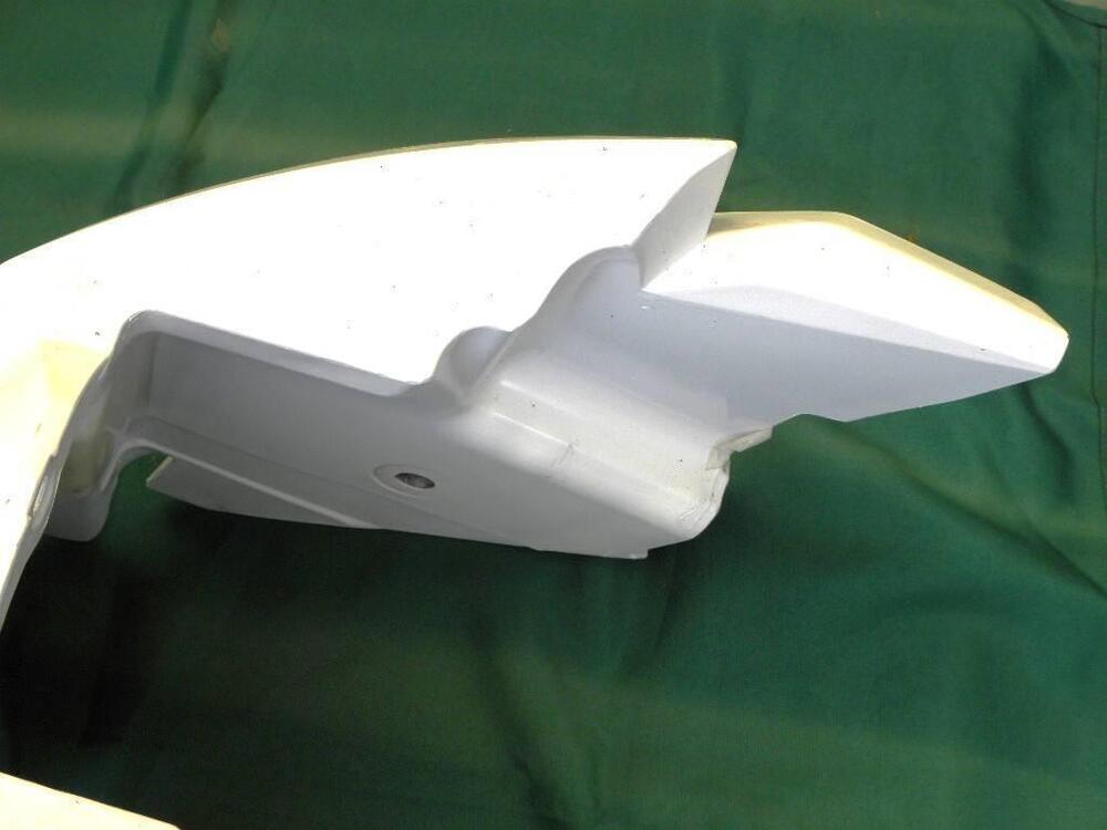 Serbatoio KTM/Acerbis (n. 364) - cod.: 626.07.113. (8)