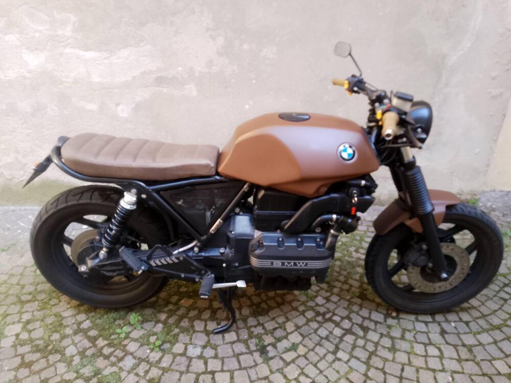 Bmw K 75 (7)