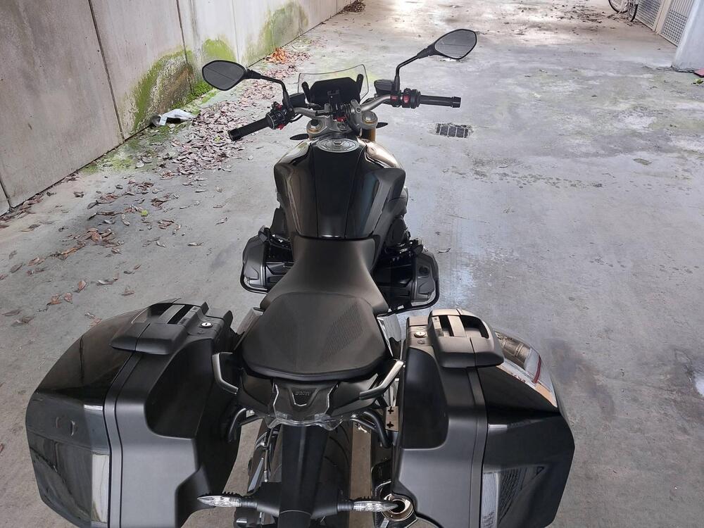 Bmw R 1250 R (2021 - 25) (12)