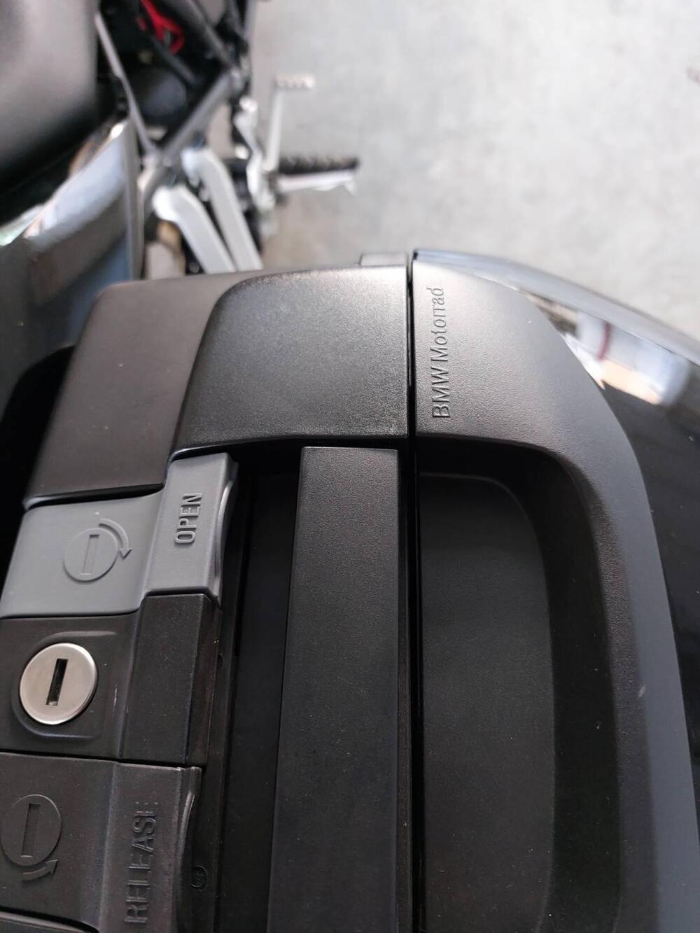 Bmw R 1250 R (2021 - 25) (14)