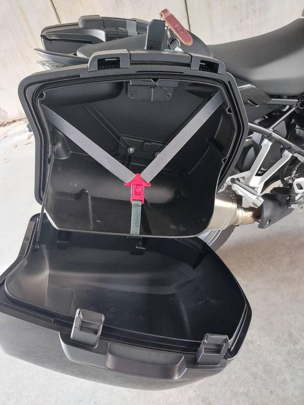 Bmw R 1250 R (2021 - 25) (16)