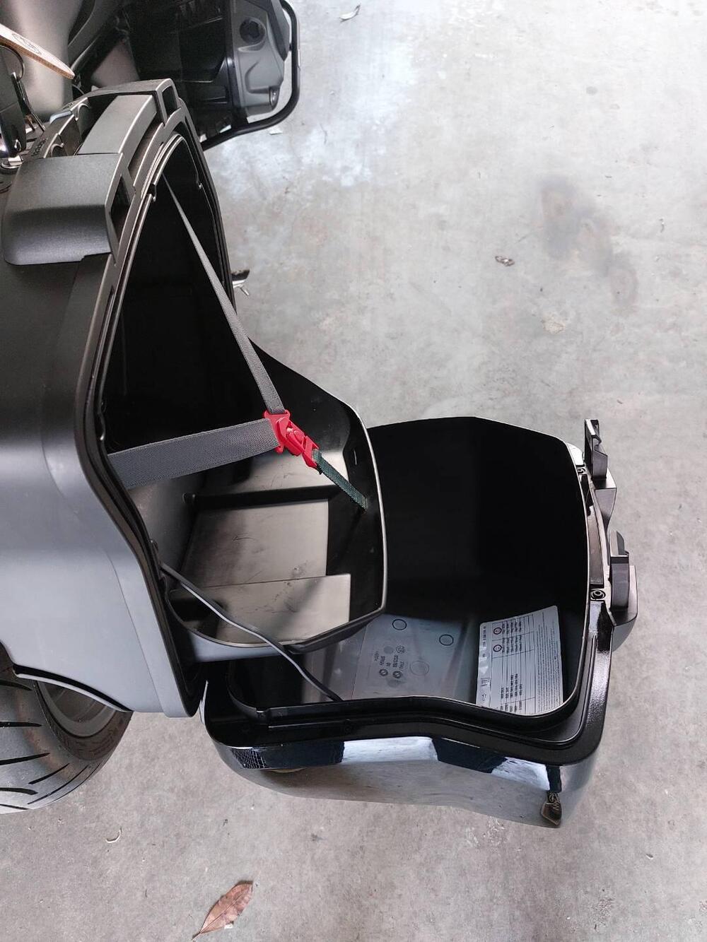 Bmw R 1250 R (2021 - 25) (17)