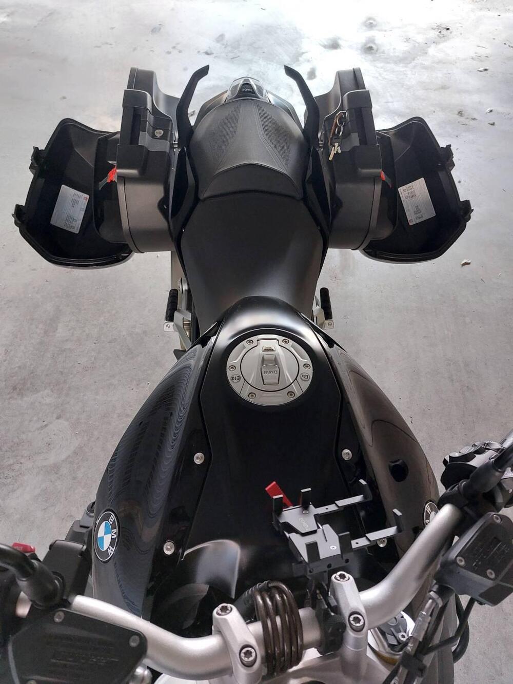 Bmw R 1250 R (2021 - 25) (19)