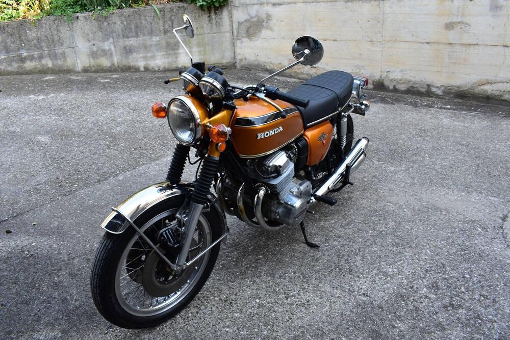 Honda CB 750 Four K1 (4)