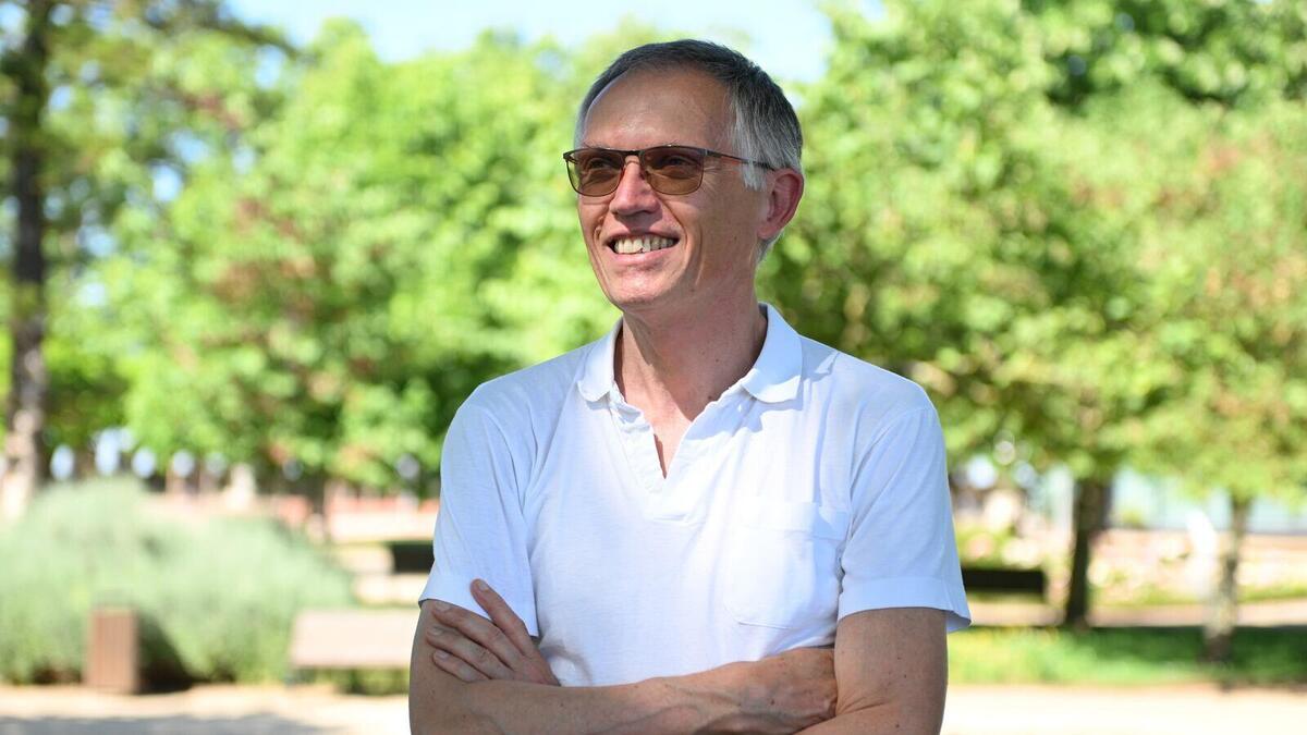 Carlos Tavares, sei mesi dopo Stellantis: "non mi hanno licenziato, ma con Elkann...” e su Filosa "è una scelta logica"