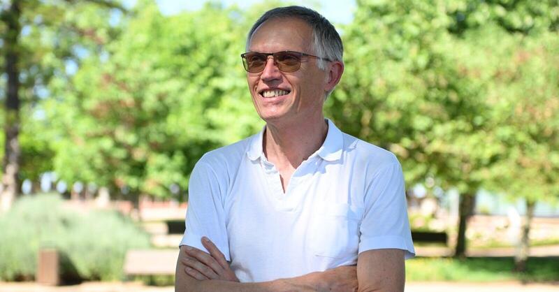 Carlos Tavares, sei mesi dopo Stellantis: &quot;non mi hanno licenziato, ma con Elkann...&rdquo; e su Filosa &quot;&egrave; una scelta logica&quot;