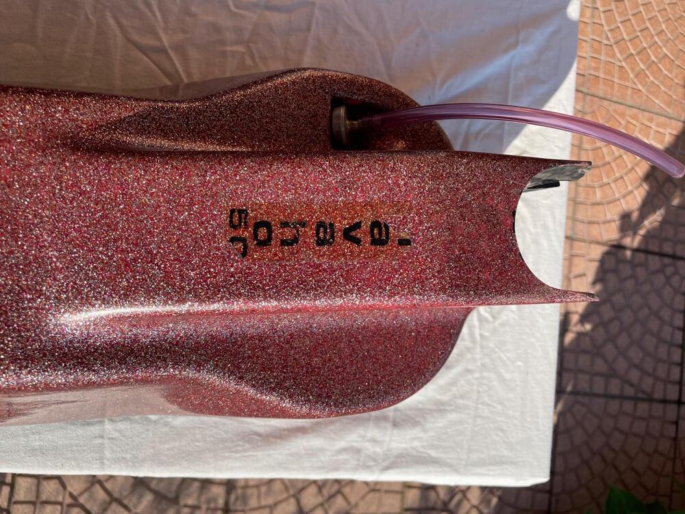 Serbatoio Aspes Navaho 50 competizione (4)