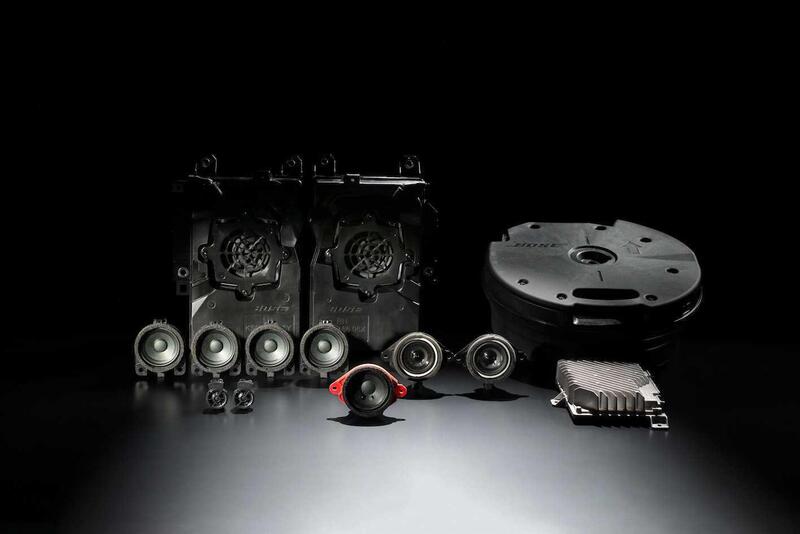 Mazda: questa musica non viene dal motore, ma &egrave; perfetta