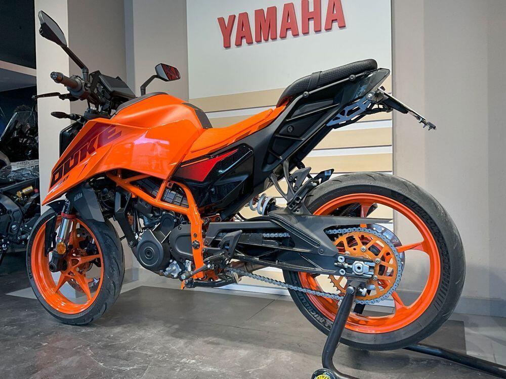 KTM 390 Duke (2024 - 26) (6)