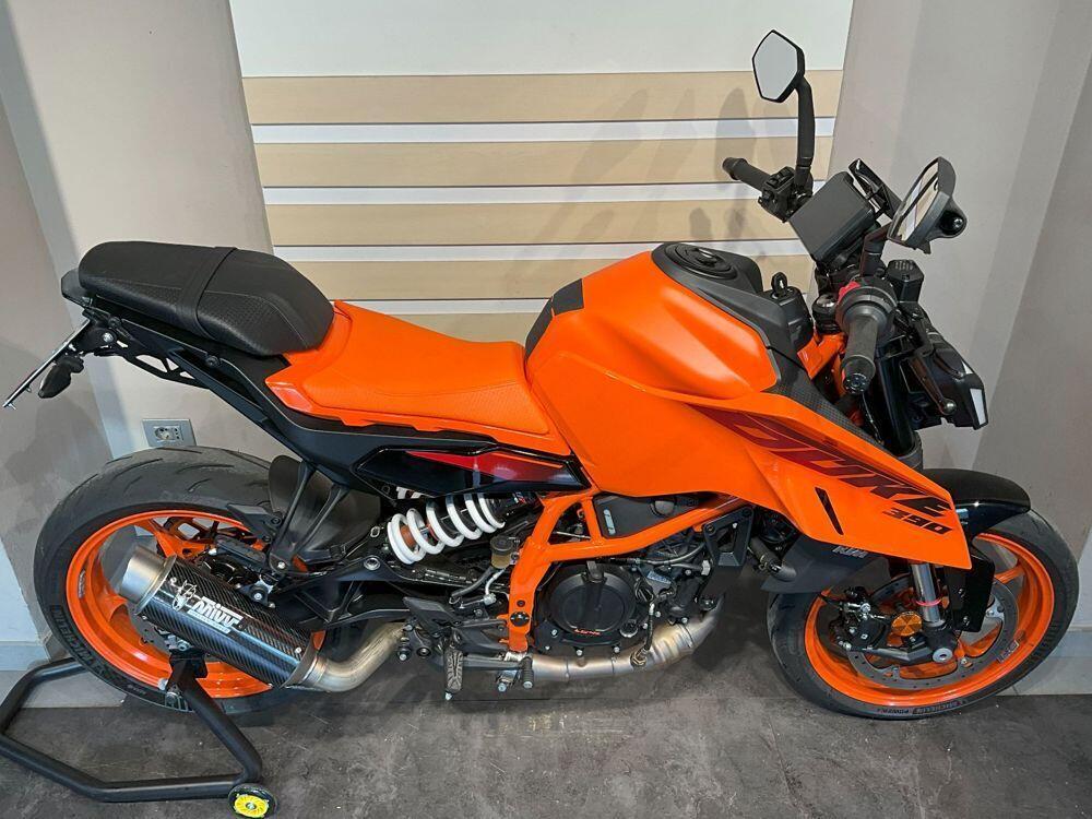 KTM 390 Duke (2024 - 26) (7)
