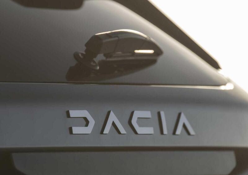 Dacia Duster Van (19)