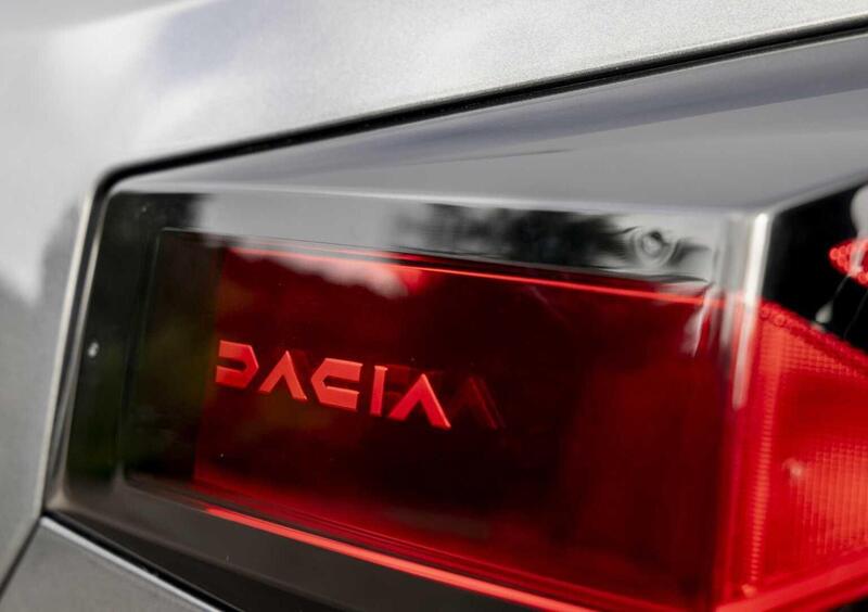 Dacia Duster Van (20)