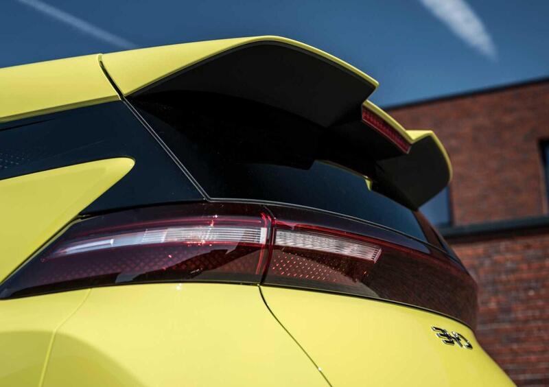 Byd Dolphin (2025-->>) (18)
