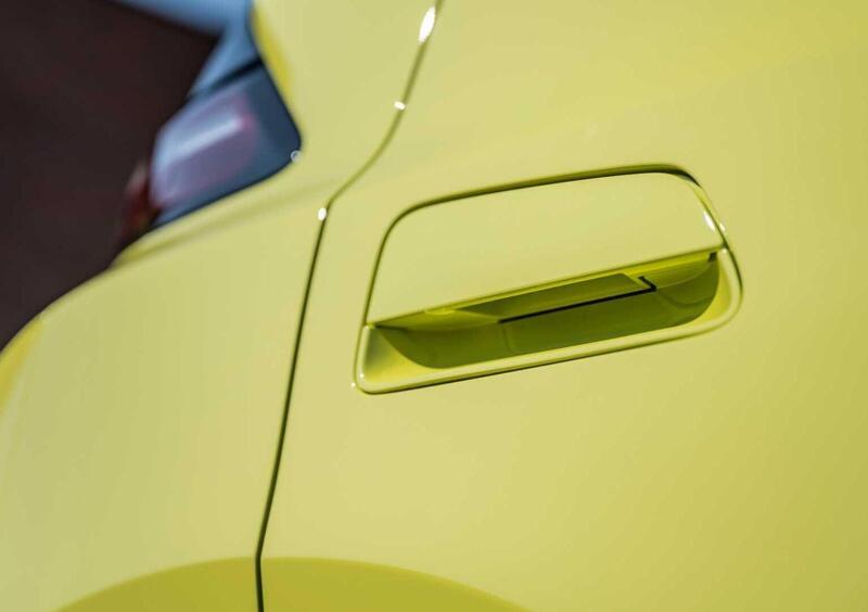 Byd Dolphin (2025-->>) (21)